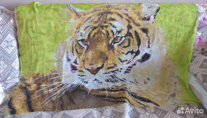 Шляпа+порео