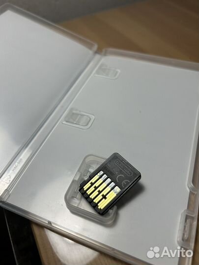 Minecraft nintendo switch