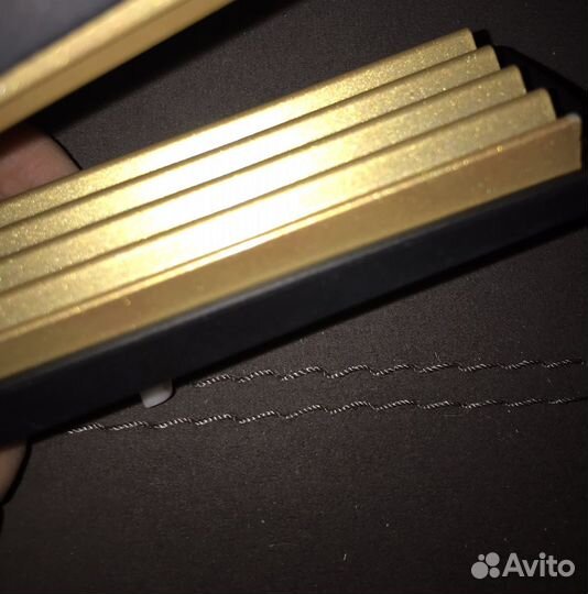 Плойка щипцы утюжок для гафре