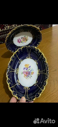 Состояние идеально