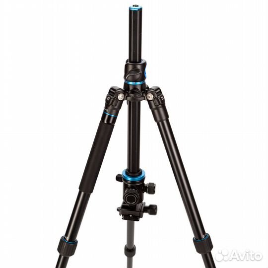 Штатив Benro GA168TB1