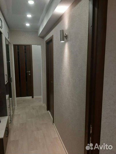 Ремонт и строительство