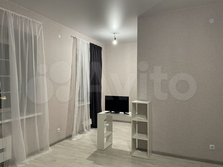 2-к. квартира, 70 м², 4/5 эт.