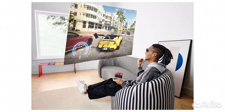 AR-очки Rokid Max