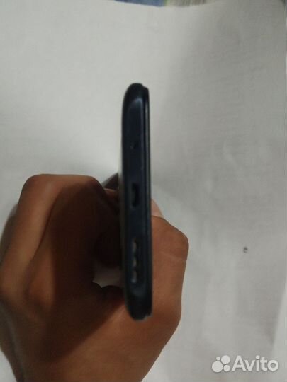 Xiaomi Redmi 9C (NFC), 3/64 ГБ