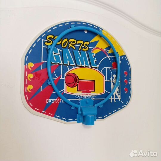 Игрушка для малышей