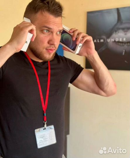 Комплект картриджей Xerox 006R01451, 34000