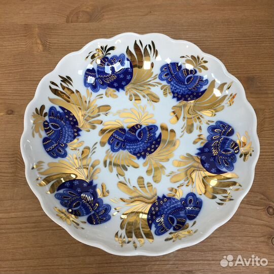 Сухарница ифз(лфз)