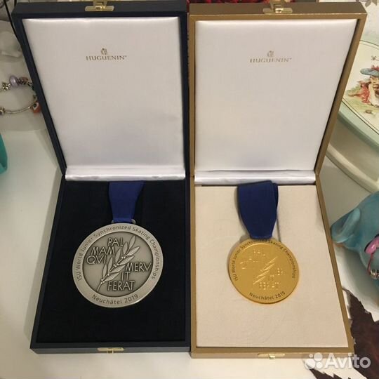 Тренер по фигурному катанию