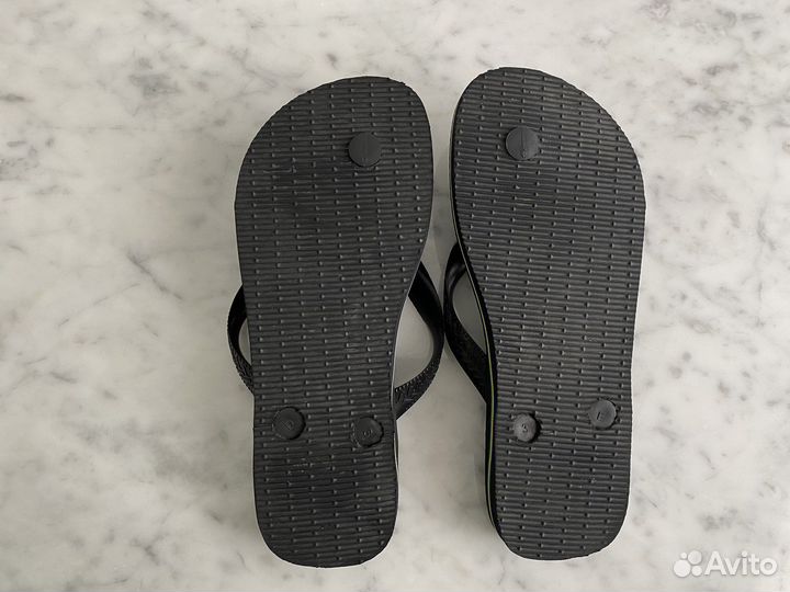 Шлепанцы Havaianas 35/36