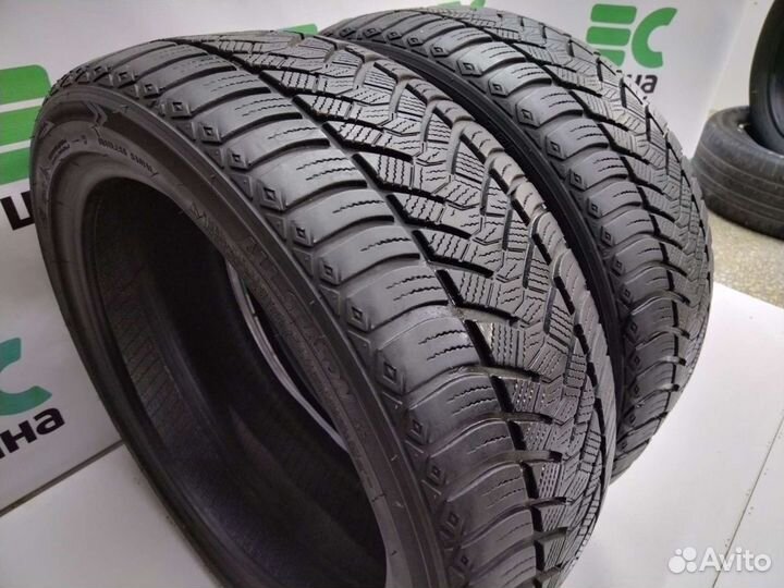 Maxxis AP2 All Season 225/45 R18