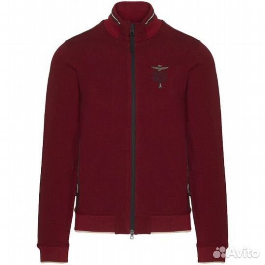 Спортивный костюм Aeronautica Militare