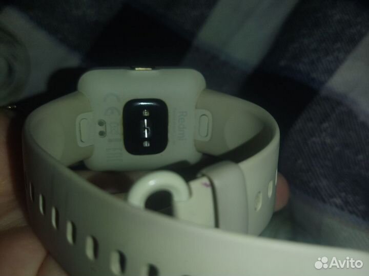 Xiaomi redmi watch 2 lite