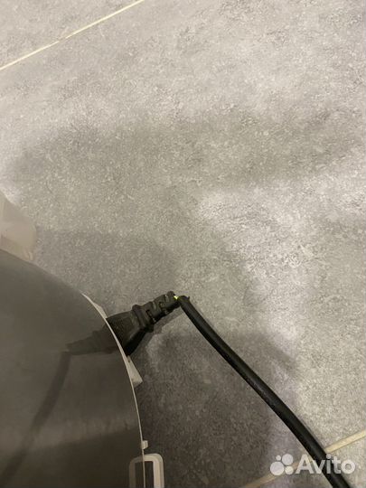 Мультиварка polaris на запчасти