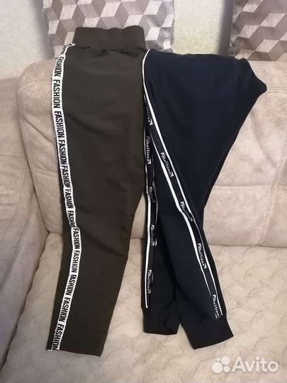 Одежда женская 44-46 размера