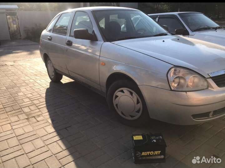 Авто аккумулятор. Продажа. Доставка