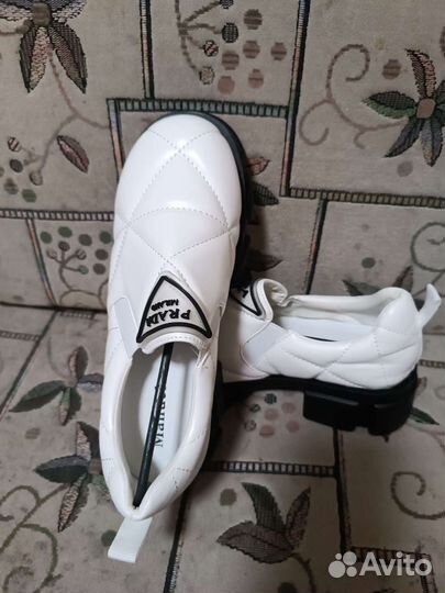 Женская обувь