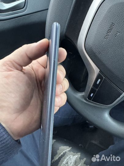 Xiaomi Redmi 9, 4/64 ГБ