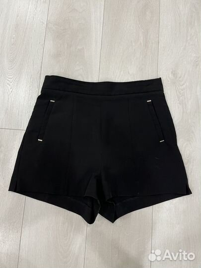 Шорты женские