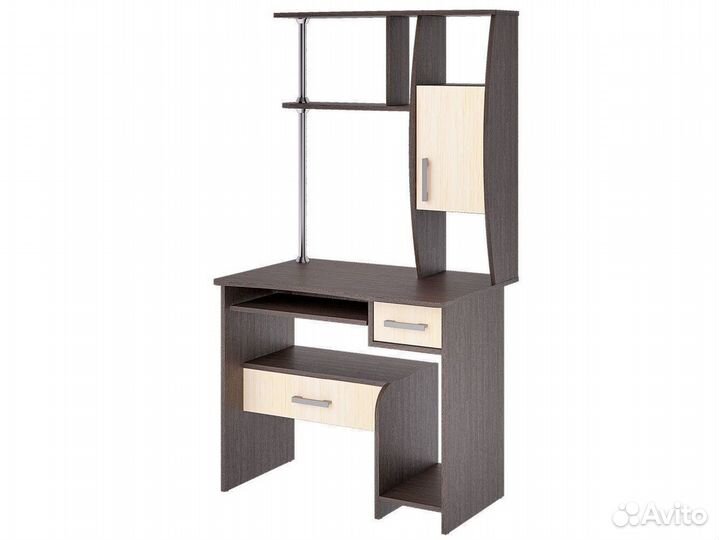 Стол компьютерный ск-48