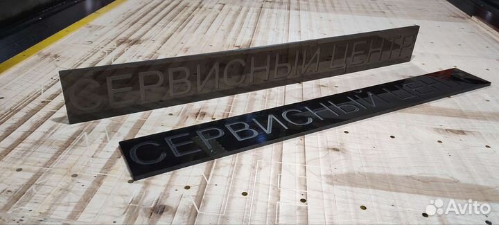 Чпу фрезеровка