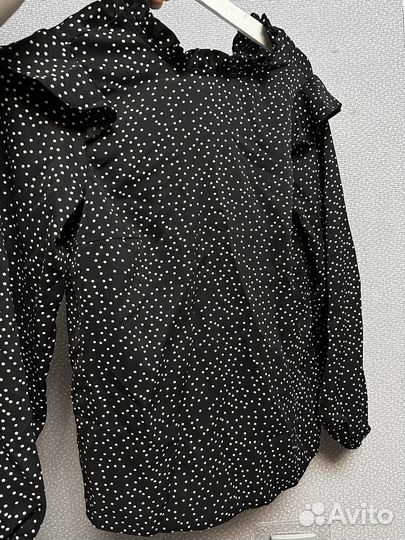 Женские вещи (новые и в отличном состоянии)