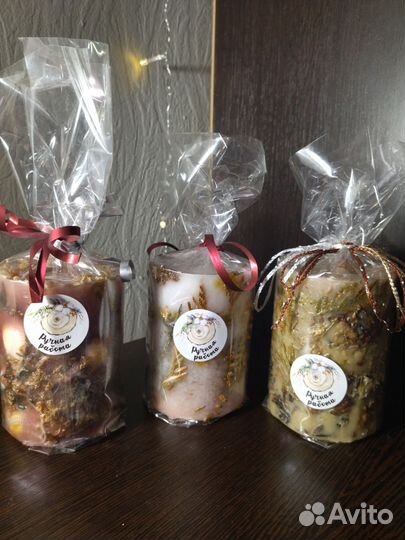 Сувениры подарки