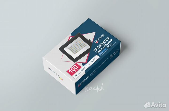 Графический дизайнер художник