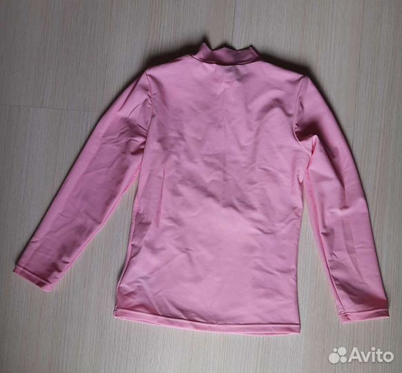 Защита от солнца 110 Mothercare новая