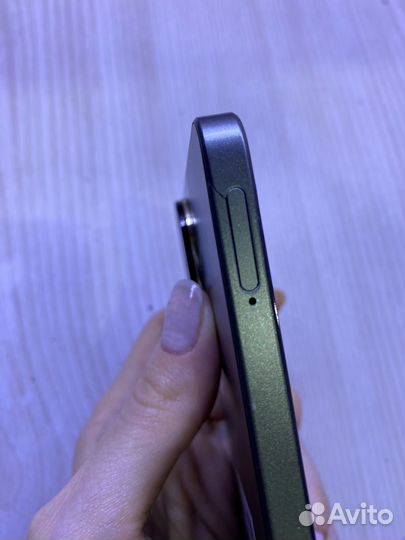 realme C67, 8/256 ГБ