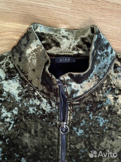 Кофта/толстовка женская