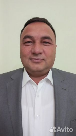 Стоматолог универсал