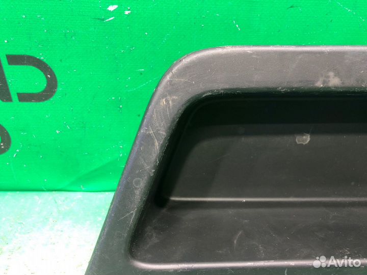 Бардачок Volvo Xc90 2 2014