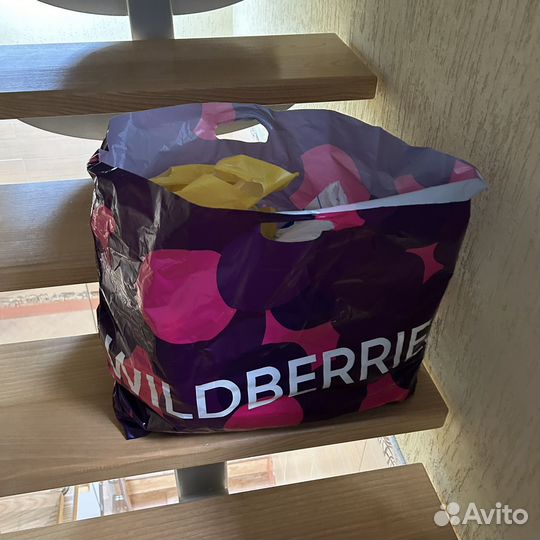 Большой пакет одежды на мальчика размер 110-116