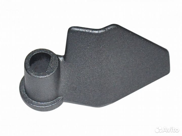 Нож хлебопечки kenwood