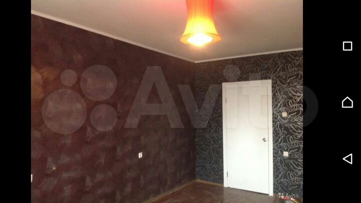 4-к. квартира, 111 м², 15/16 эт.