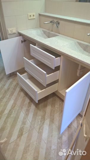 Сборка Кровати Дивана Шкафа Ремонт Мебели