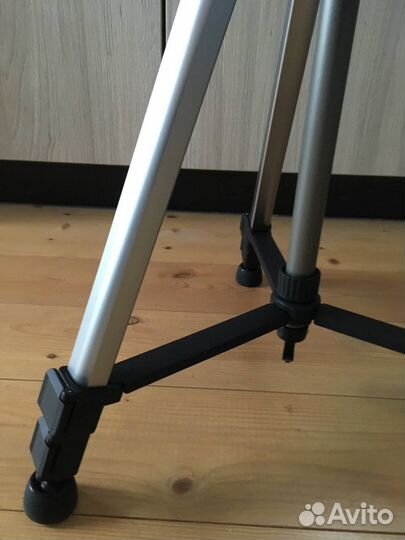 Штатив Для Фото видео камеры