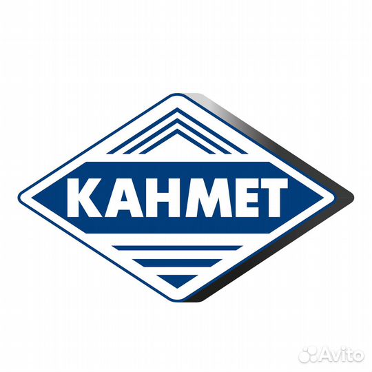 Технический специалист