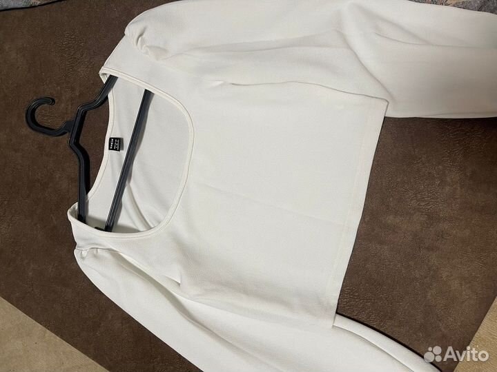 Блузка от shein