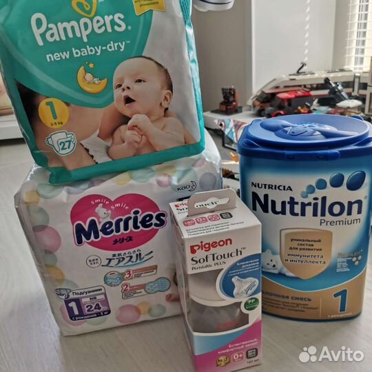 Коляска 3 в 1 Verdi Pepe ECO