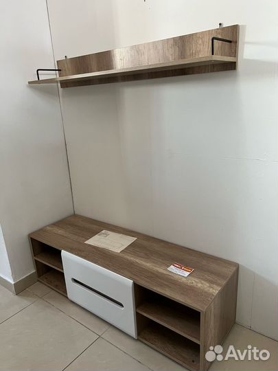 Наоми тумба тб-16