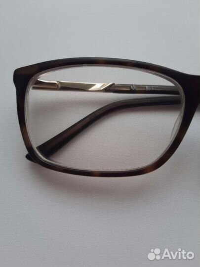 Очки с диоптриями -2,75 PD 66 линзы фотохром