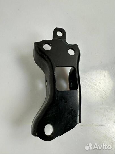 Крепление рычага заднее правое Lexus NX рест. 2021