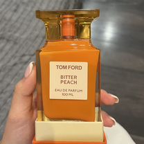 Tom ford bitter peach