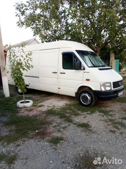 Грузоперевозки межгород