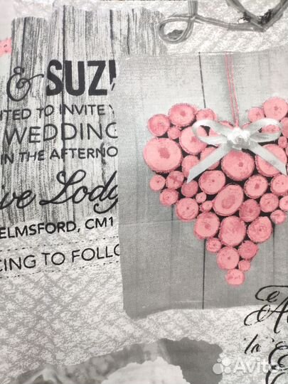 Шью постельное белье и ремонт одежды любого вида