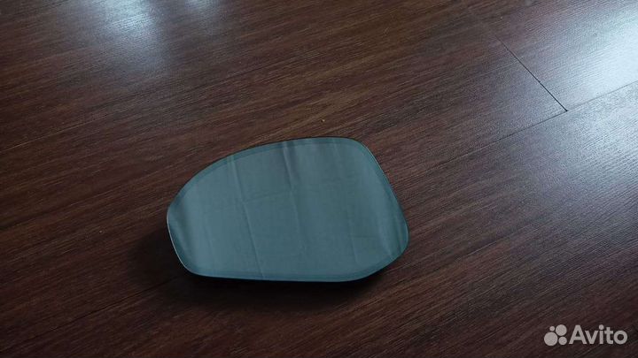 Зеркальный элемент Bentley