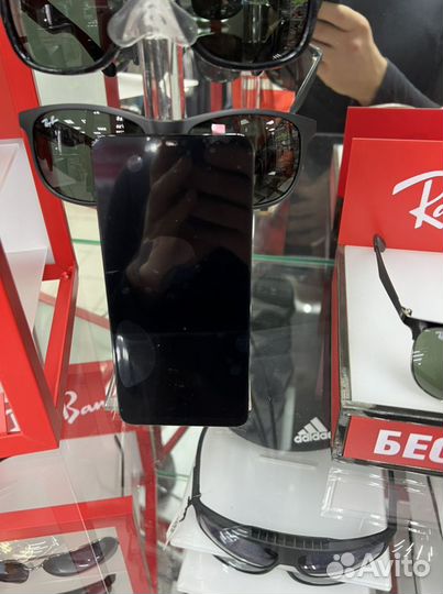 Xiaomi Mi 8 lite дисплей экран для mi 8 lite