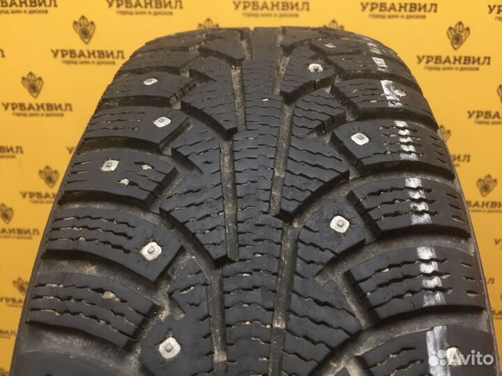 Nokian Tyres Hakkapeliitta 5 185/55 R15 86T
